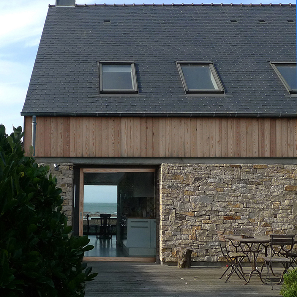 BERNOT-PIRIAC-MAISON-LAURENT-DEROO-ARCHITECTE-MAISON-BRETAGNE-HOUSE