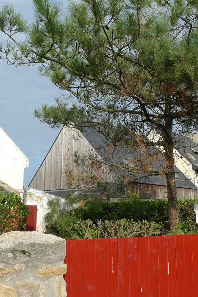 BERNOT-PIRIAC-MAISON-LAURENT-DEROO-ARCHITECTE-MAISON-BRETAGNE-HOUSE