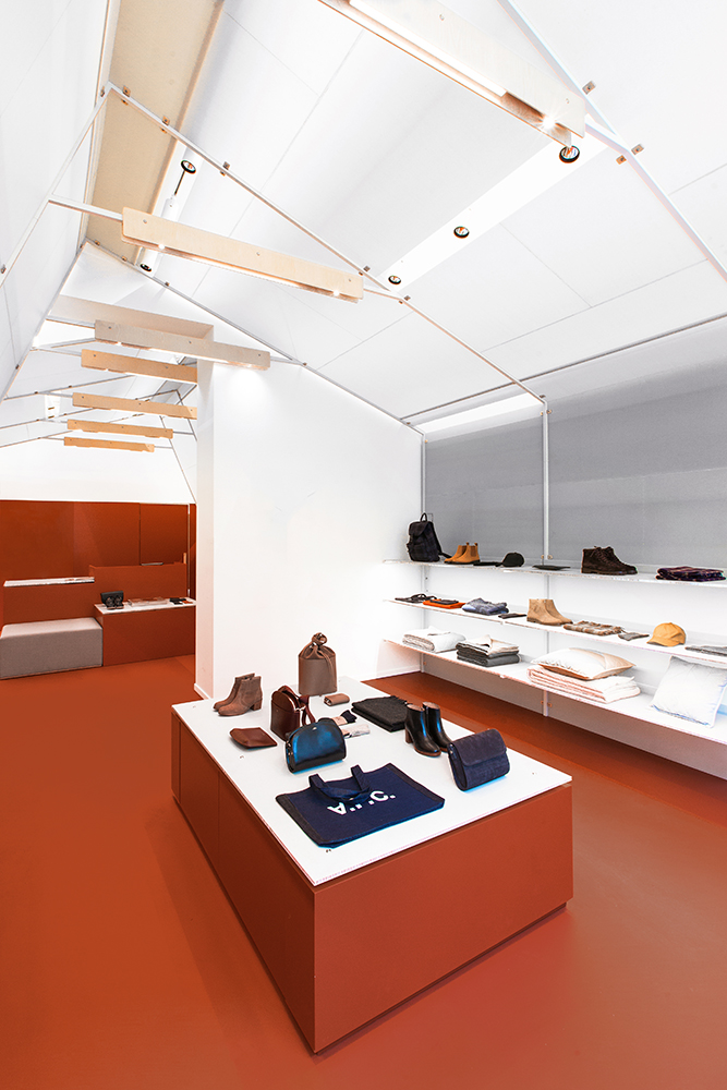 OSLO-APC-RETAIL-LAURENT-DEROO-ARCHITECTE-BOUTIQUE-SHOP